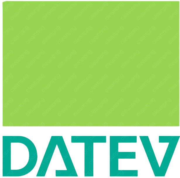 DATEV – Mitglied