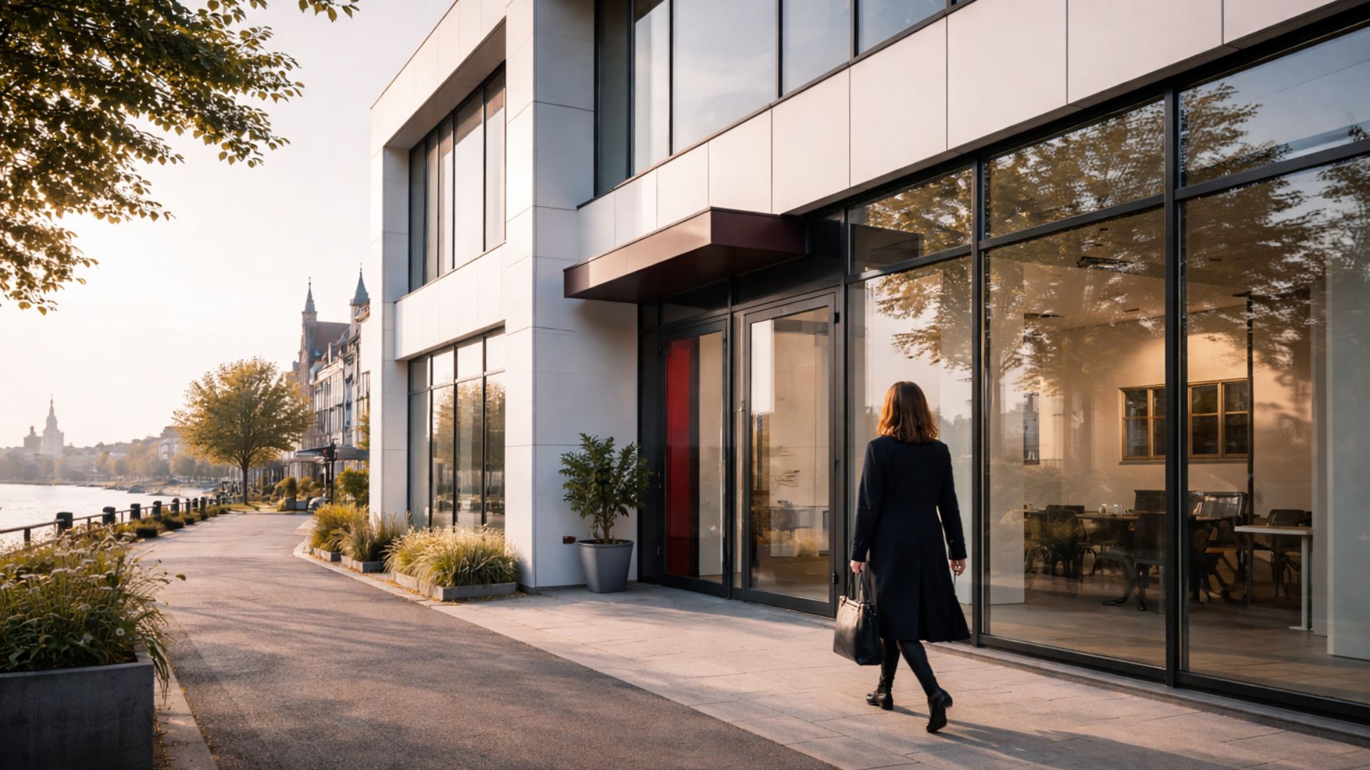 HP Taxcellence Kanzlei in Ingelheim am Rhein